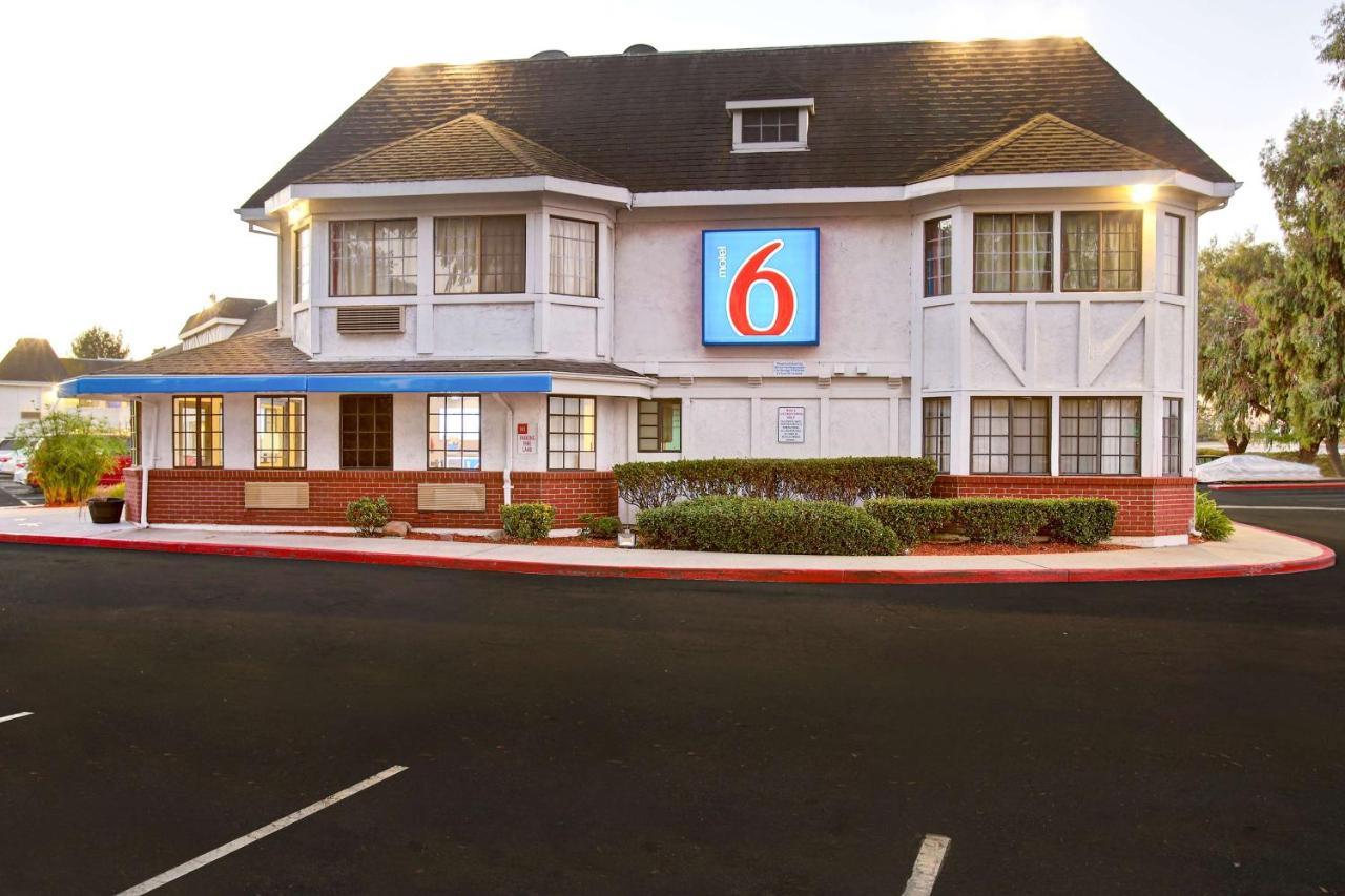 6-fremont, Ca - North Hotel Fremont