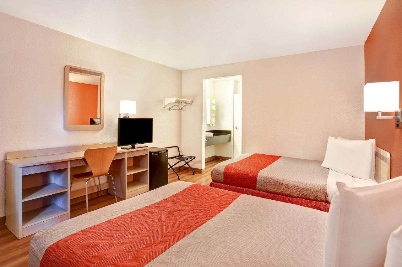 6-fremont, Ca - North Hotel 2*
