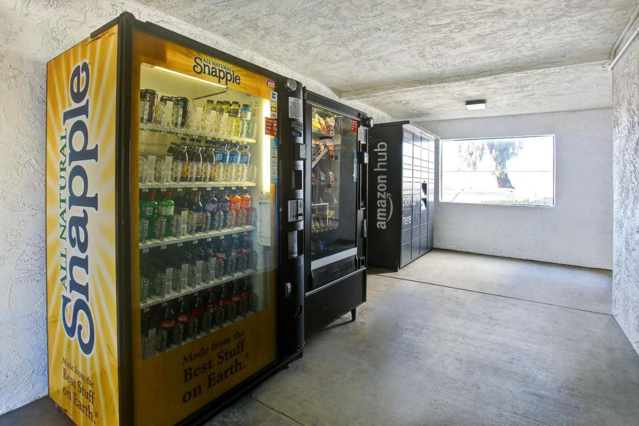 6-fremont, Ca - North 2*