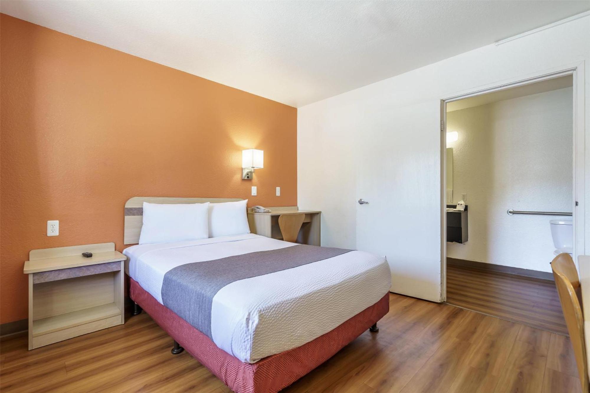 6-fremont, Ca - North 3*