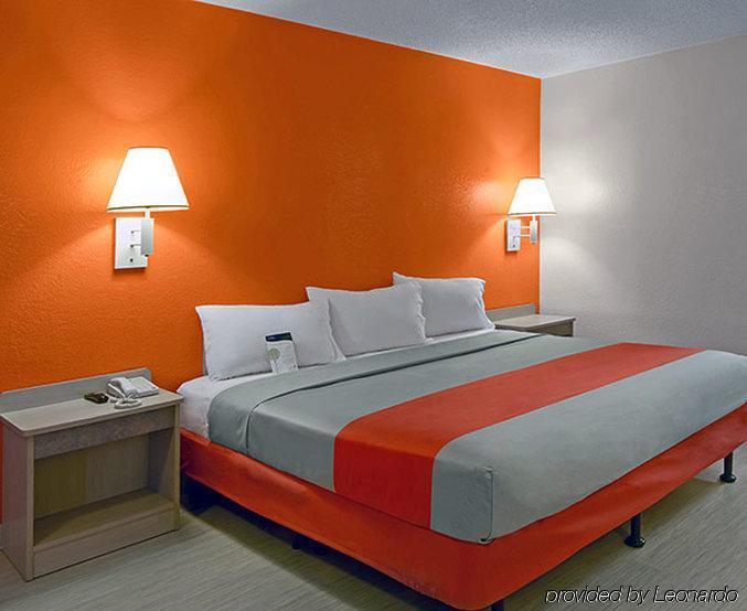 6-fremont, Ca - North 3* Fremont