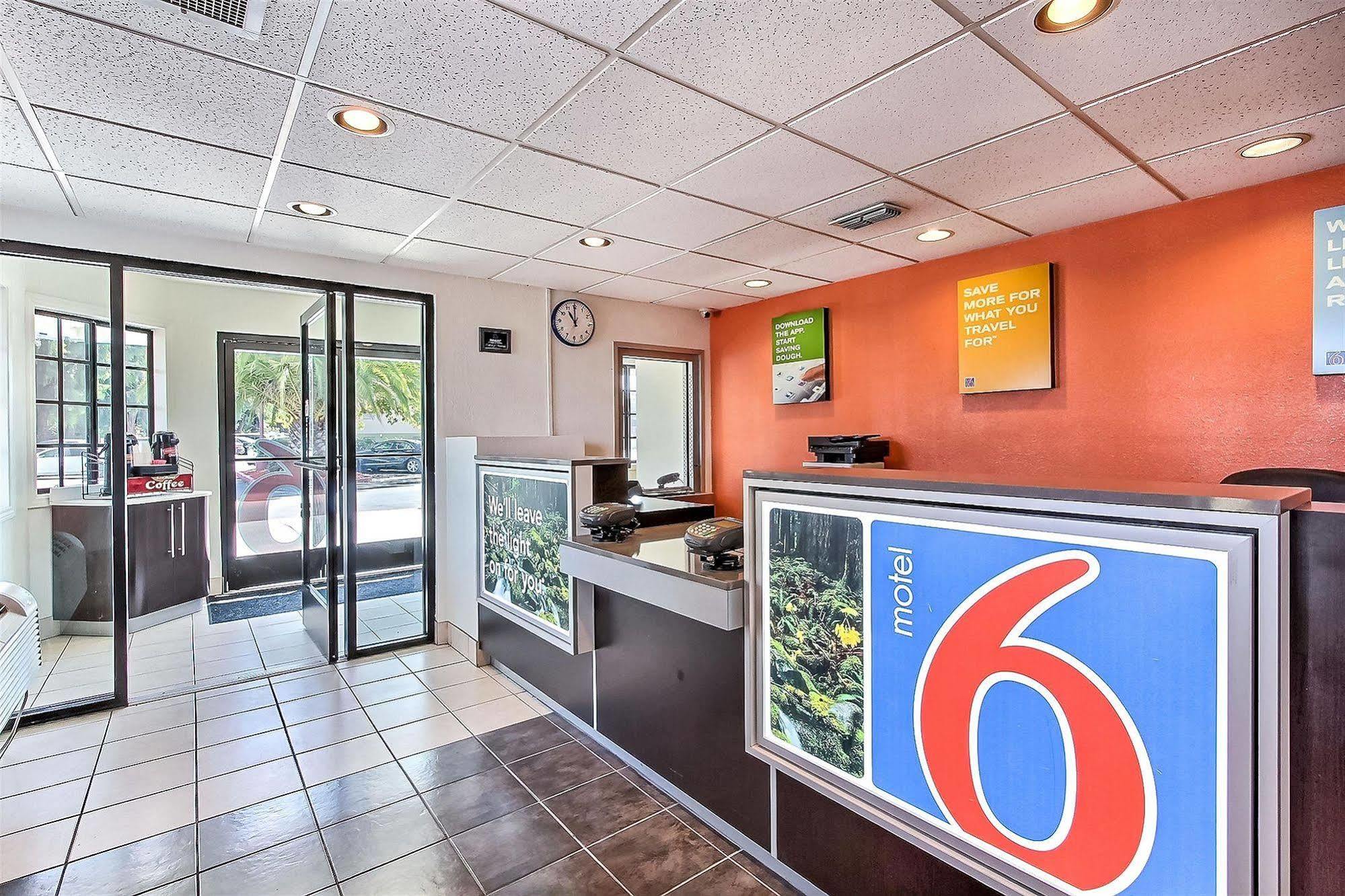 6-fremont, Ca - North Fremont