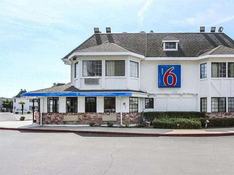 6-fremont, Ca - North Hotel 2*