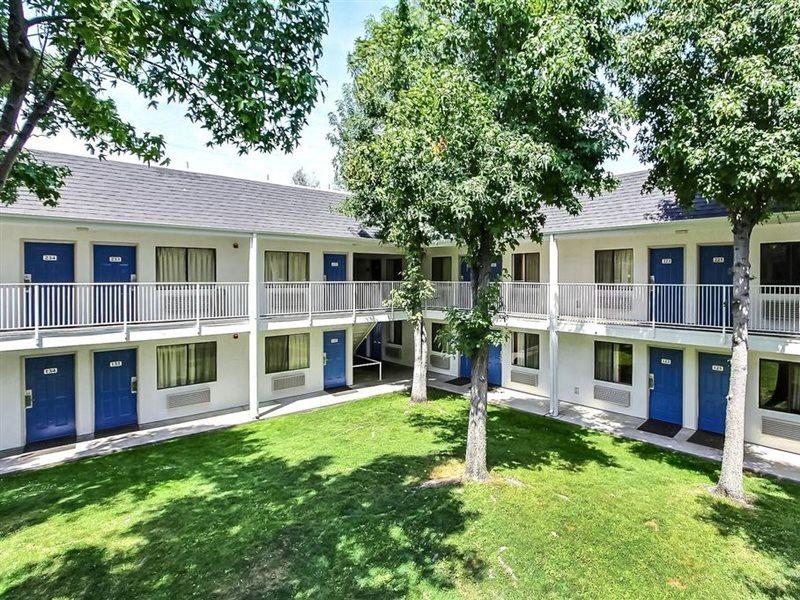 6-fremont, Ca - North