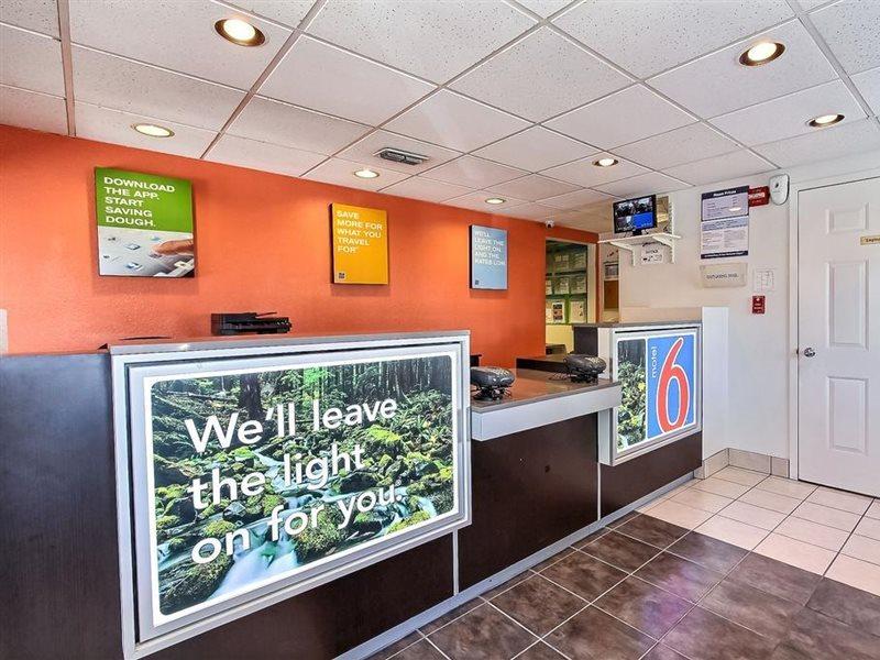 6-fremont, Ca - North Hotel 2*