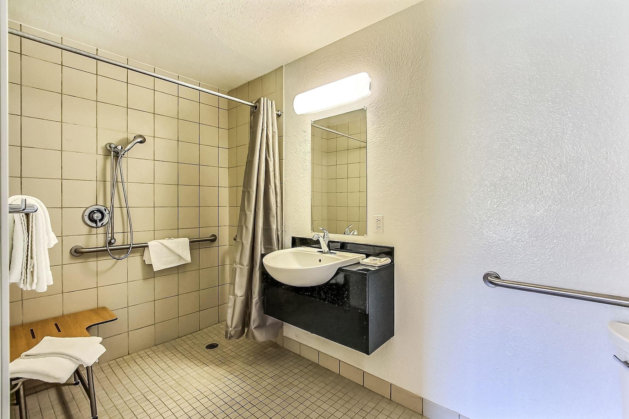 6-fremont, Ca - North Hotel Fremont