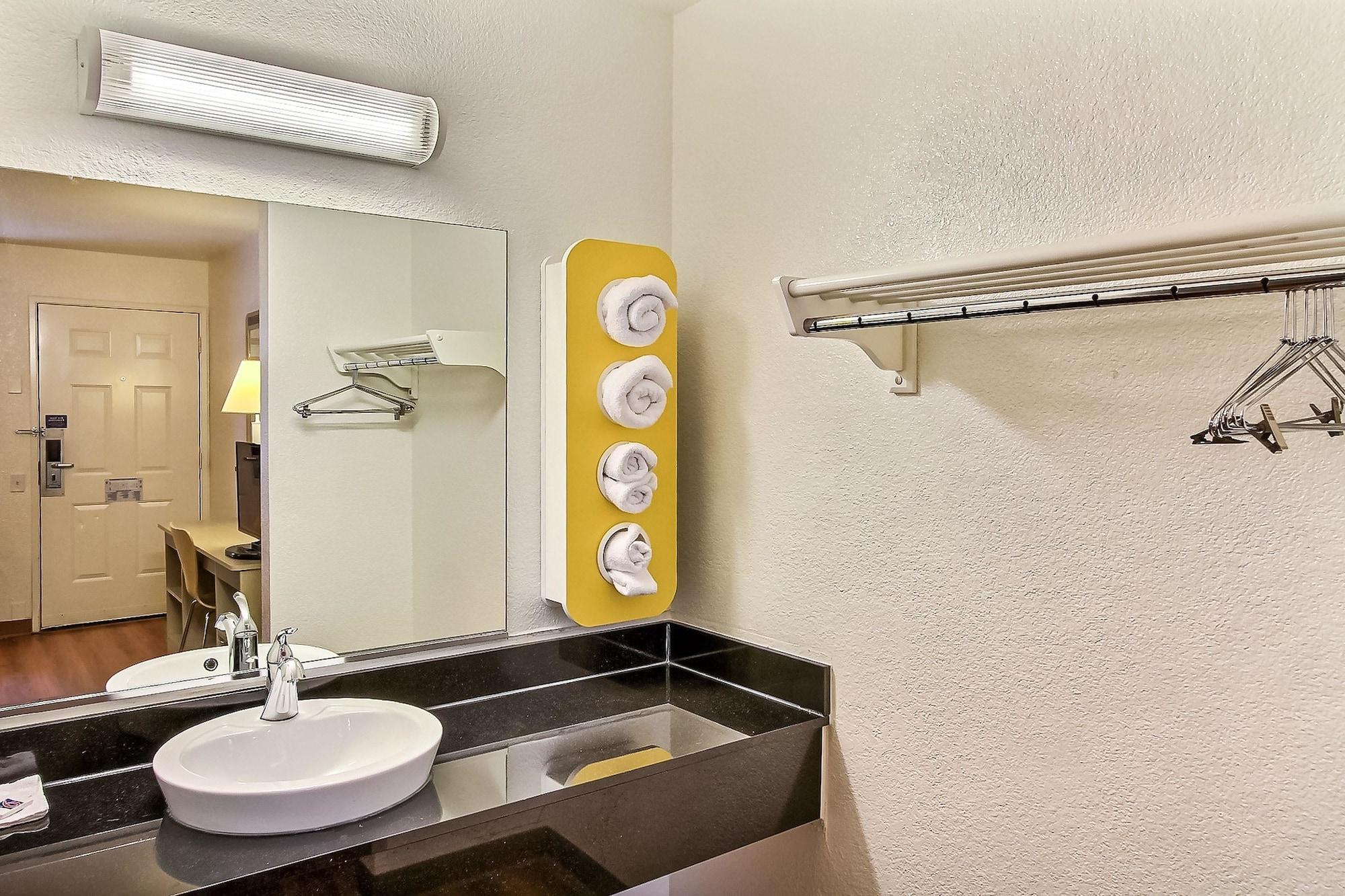 6-fremont, Ca - North 2*