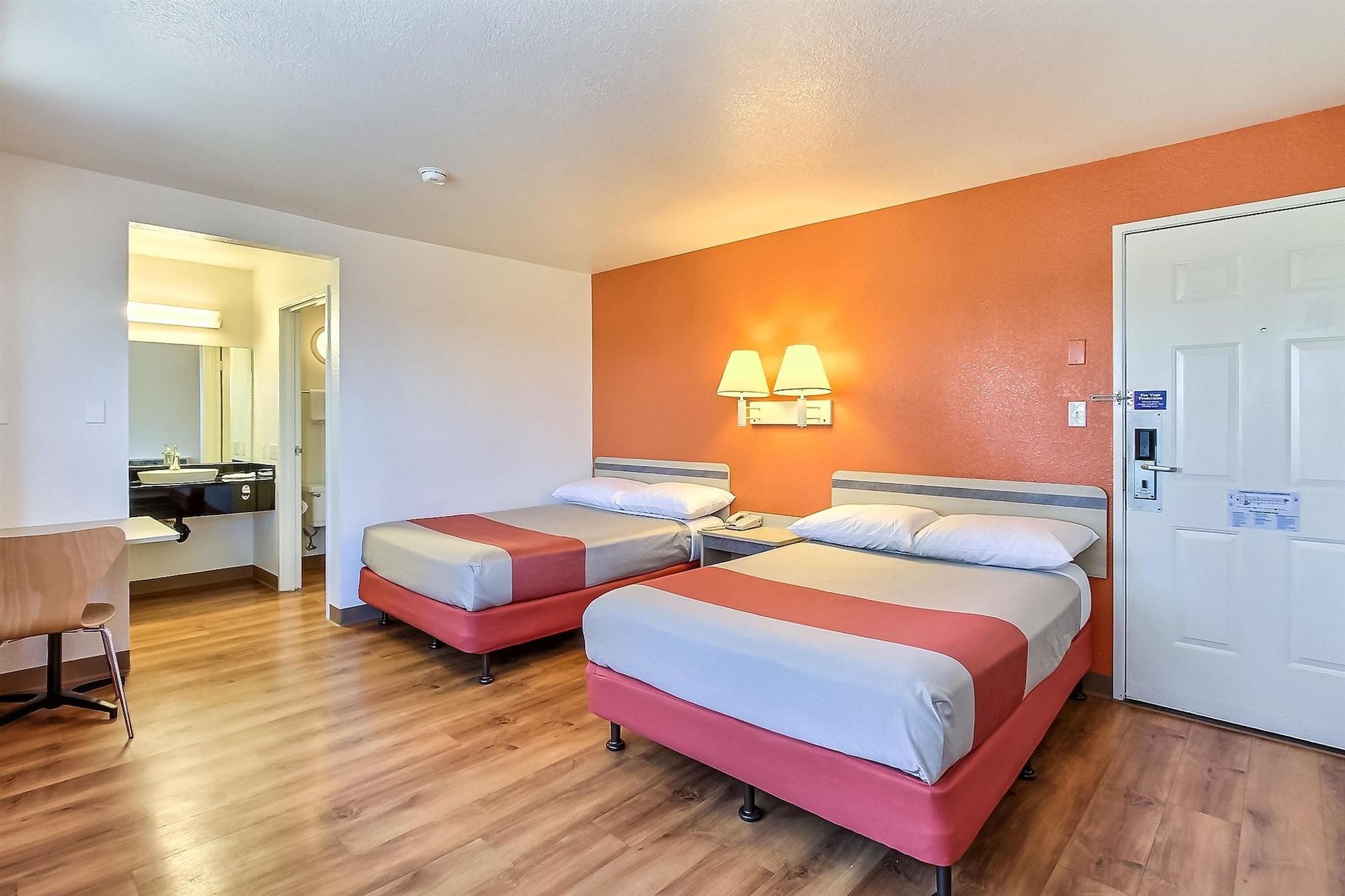6-fremont, Ca - North Fremont