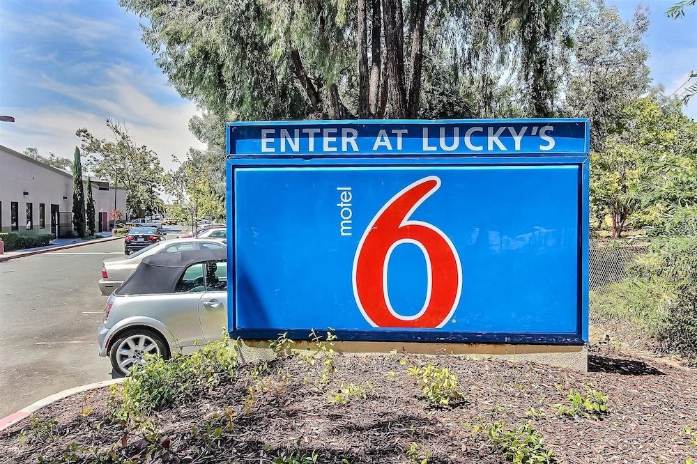 6-fremont, Ca - North 2* Fremont