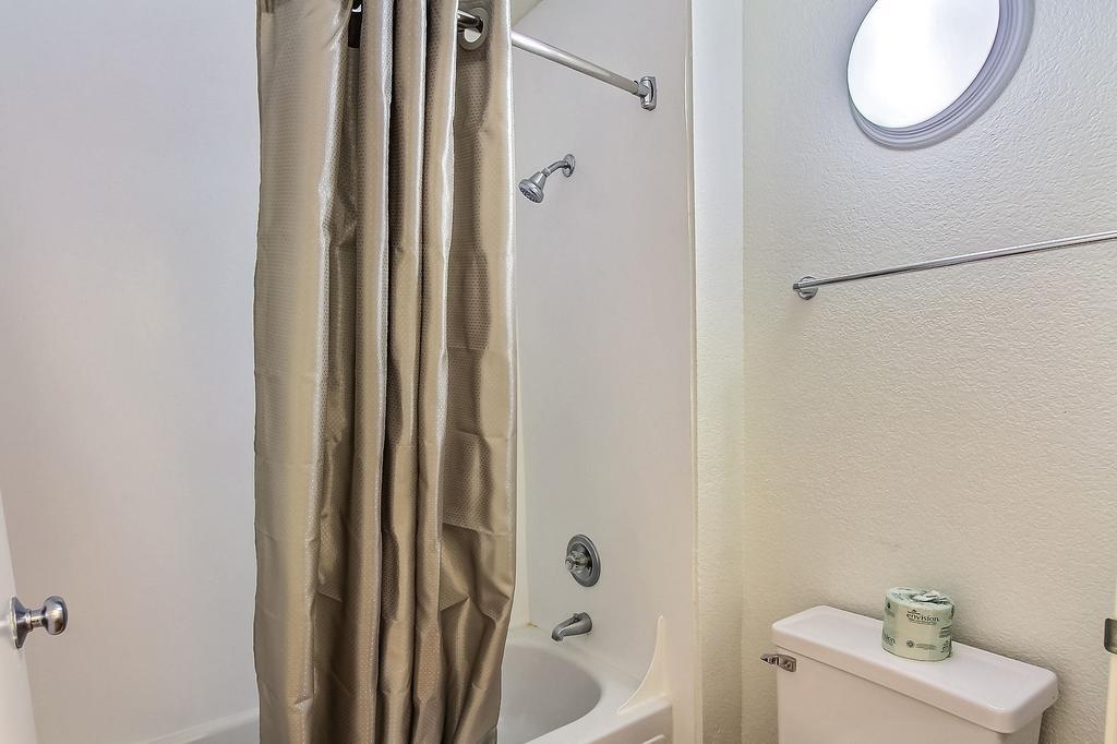 6-fremont, Ca - North Hotel 2*