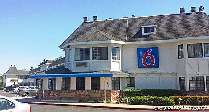 6-fremont, Ca - North 2*